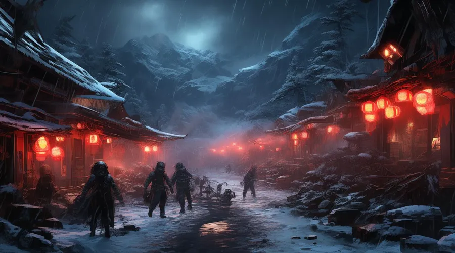 魔方学院游戏图片2